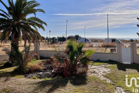Talo myytävänä Torreblanca, Castellon, Espanja, 3 makuuhuonetta, 140 m2 No. 154088 - kuva 7