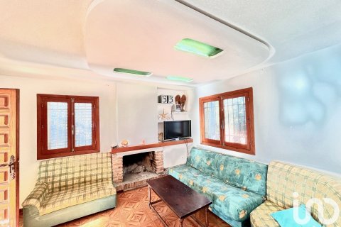 Talo myytävänä Torreblanca, Castellon, Espanja, 3 makuuhuonetta, 140 m2 No. 154088 - kuva 15