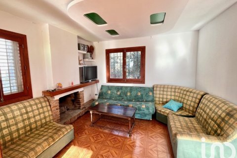 Talo myytävänä Torreblanca, Castellon, Espanja, 3 makuuhuonetta, 140 m2 No. 154088 - kuva 30