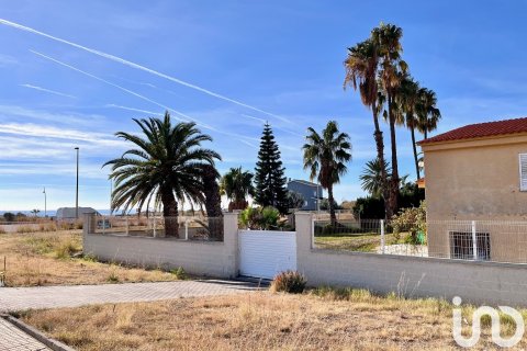 Talo myytävänä Torreblanca, Castellon, Espanja, 3 makuuhuonetta, 140 m2 No. 154088 - kuva 3