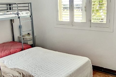 Talo myytävänä Torreblanca, Castellon, Espanja, 3 makuuhuonetta, 140 m2 No. 154088 - kuva 24