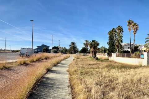 Talo myytävänä Torreblanca, Castellon, Espanja, 3 makuuhuonetta, 140 m2 No. 154088 - kuva 4