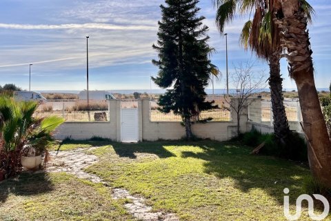 Talo myytävänä Torreblanca, Castellon, Espanja, 3 makuuhuonetta, 140 m2 No. 154088 - kuva 5