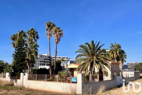 Talo myytävänä Torreblanca, Castellon, Espanja, 3 makuuhuonetta, 140 m2 No. 154088 - kuva 9