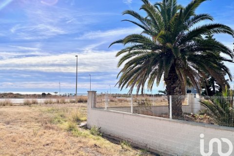 Talo myytävänä Torreblanca, Castellon, Espanja, 3 makuuhuonetta, 140 m2 No. 154088 - kuva 26