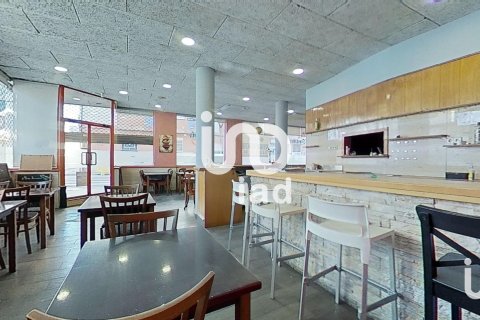 Продажа коммерческой недвижимости в Кубельес, Барселона, Испания 159м2 №154086 - фото 4