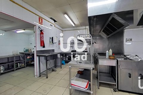 Продажа коммерческой недвижимости в Кубельес, Барселона, Испания 159м2 №154086 - фото 21