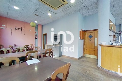 Продажа коммерческой недвижимости в Кубельес, Барселона, Испания 159м2 №154086 - фото 10