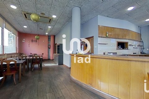 Продажа коммерческой недвижимости в Кубельес, Барселона, Испания 159м2 №154086 - фото 8