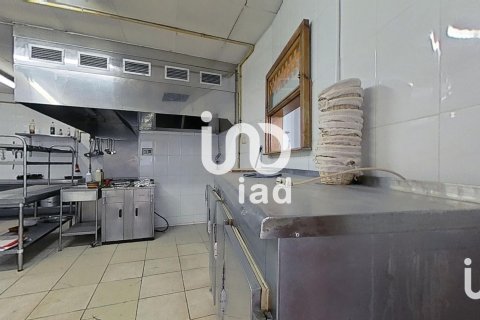 Продажа коммерческой недвижимости в Кубельес, Барселона, Испания 159м2 №154086 - фото 18