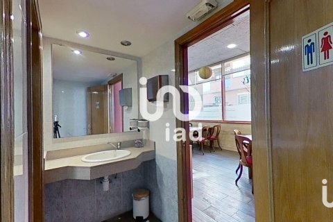 Продажа коммерческой недвижимости в Кубельес, Барселона, Испания 159м2 №154086 - фото 17