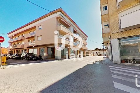 Продажа коммерческой недвижимости в Кубельес, Барселона, Испания 159м2 №154086 - фото 26