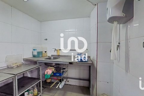 Продажа коммерческой недвижимости в Кубельес, Барселона, Испания 159м2 №154086 - фото 25