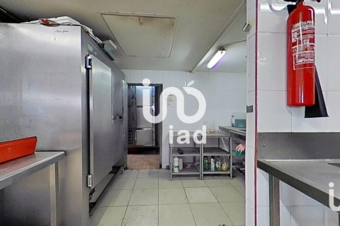 Продажа коммерческой недвижимости в Кубельес, Барселона, Испания 159м2 №154086 - фото 24