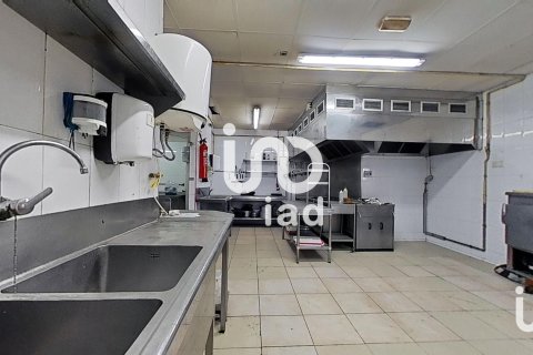 Продажа коммерческой недвижимости в Кубельес, Барселона, Испания 159м2 №154086 - фото 20