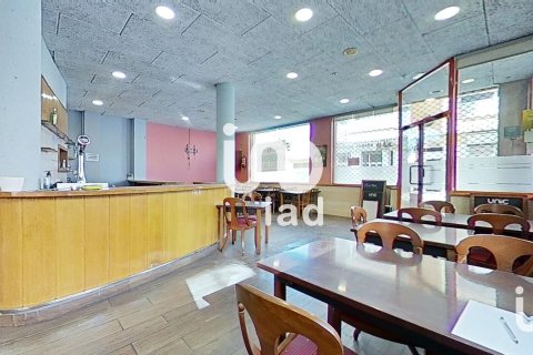 Продажа коммерческой недвижимости в Кубельес, Барселона, Испания 159м2 №154086 - фото 9