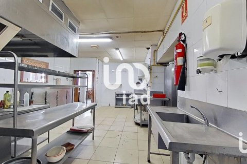 Продажа коммерческой недвижимости в Кубельес, Барселона, Испания 159м2 №154086 - фото 22