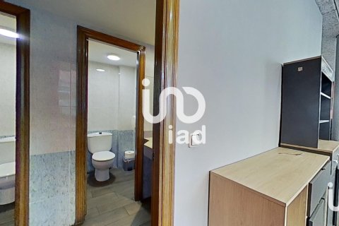 Продажа коммерческой недвижимости в Кубельес, Барселона, Испания 159м2 №154086 - фото 13