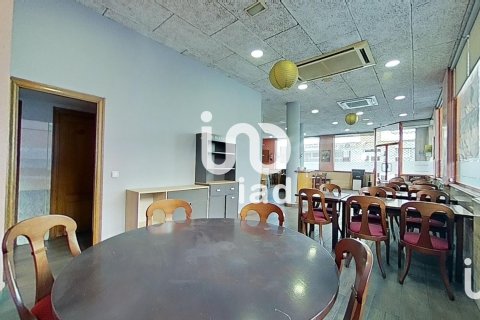 Продажа коммерческой недвижимости в Кубельес, Барселона, Испания 159м2 №154086 - фото 11