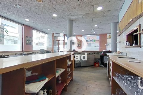 Продажа коммерческой недвижимости в Кубельес, Барселона, Испания 159м2 №154086 - фото 6