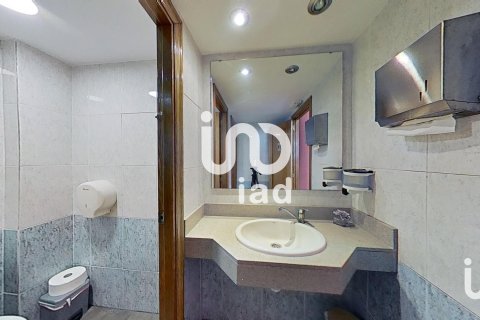 Продажа коммерческой недвижимости в Кубельес, Барселона, Испания 159м2 №154086 - фото 14