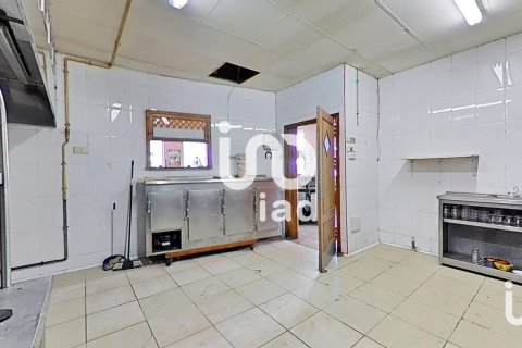 Продажа коммерческой недвижимости в Кубельес, Барселона, Испания 159м2 №154086 - фото 23