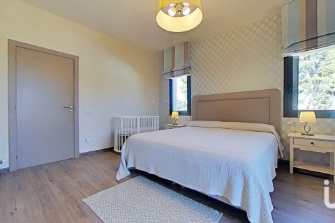 Talo myytävänä Cambrils, Tarragona, Espanja, 4 makuuhuonetta, 810 m2 No. 154090 - kuva 21