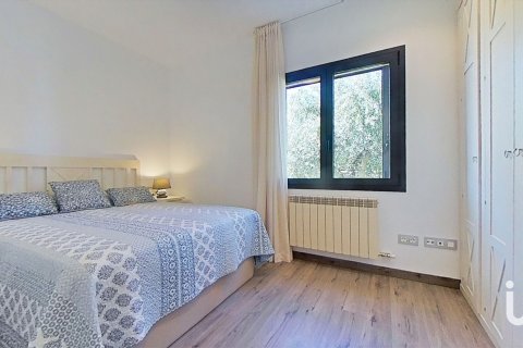 Talo myytävänä Cambrils, Tarragona, Espanja, 4 makuuhuonetta, 810 m2 No. 154090 - kuva 7