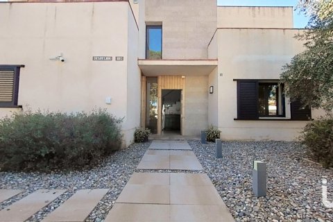 Дом в Камбрильс, Таррагона, Испания 4 спальни, 810м2 №154090