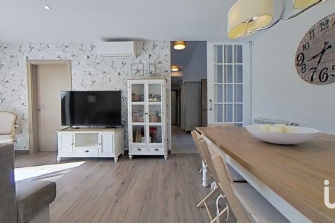 Talo myytävänä Cambrils, Tarragona, Espanja, 4 makuuhuonetta, 810 m2 No. 154090 - kuva 10