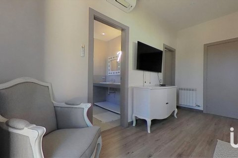 Talo myytävänä Cambrils, Tarragona, Espanja, 4 makuuhuonetta, 810 m2 No. 154090 - kuva 22