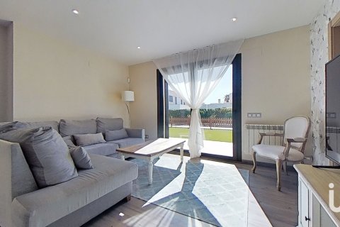 Talo myytävänä Cambrils, Tarragona, Espanja, 4 makuuhuonetta, 810 m2 No. 154090 - kuva 14