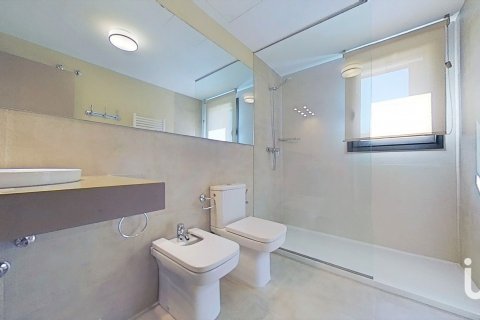 Talo myytävänä Cambrils, Tarragona, Espanja, 4 makuuhuonetta, 810 m2 No. 154090 - kuva 6