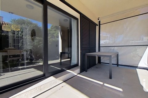 Talo myytävänä Cambrils, Tarragona, Espanja, 4 makuuhuonetta, 810 m2 No. 154090 - kuva 25