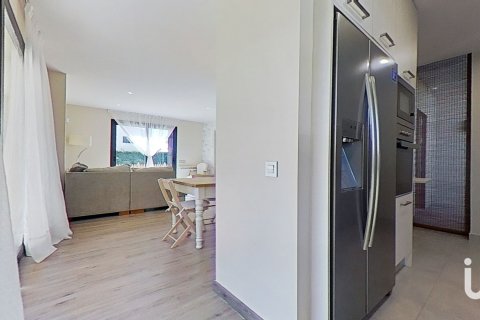 Talo myytävänä Cambrils, Tarragona, Espanja, 4 makuuhuonetta, 810 m2 No. 154090 - kuva 13