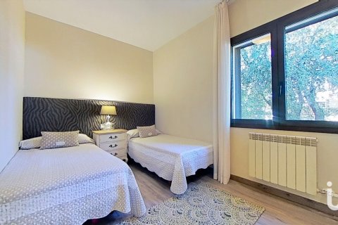 Talo myytävänä Cambrils, Tarragona, Espanja, 4 makuuhuonetta, 810 m2 No. 154090 - kuva 5
