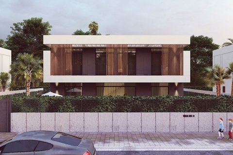 Talo myytävänä Cambrils, Tarragona, Espanja, 5 makuuhuonetta, 431 m2 No. 154089 - kuva 3