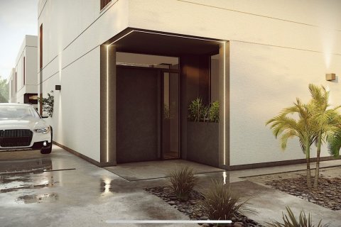 Talo myytävänä Cambrils, Tarragona, Espanja, 5 makuuhuonetta, 431 m2 No. 154089 - kuva 4