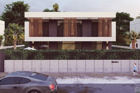 Talo myytävänä Cambrils, Tarragona, Espanja, 5 makuuhuonetta, 431 m2 No. 154089 - kuva 6