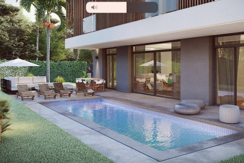 Casa a Cambrils, Tarragona, Spagna 5 camere da letto, 431 mq. N° 154089