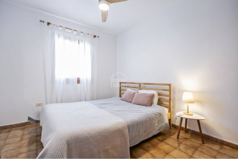 Casa adosada en venta en Ferreries, Menorca, España 6 dormitorios, 236 m2 No. 164765 - foto 9