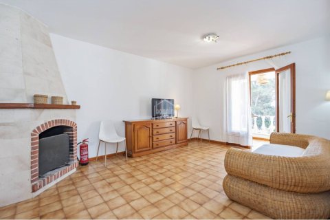 Casa adosada en venta en Ferreries, Menorca, España 6 dormitorios, 236 m2 No. 164765 - foto 6