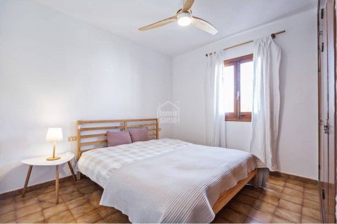 Casa adosada en venta en Ferreries, Menorca, España 6 dormitorios, 236 m2 No. 164765 - foto 12