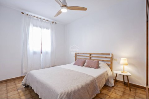 Casa adosada en venta en Ferreries, Menorca, España 6 dormitorios, 236 m2 No. 164765 - foto 11