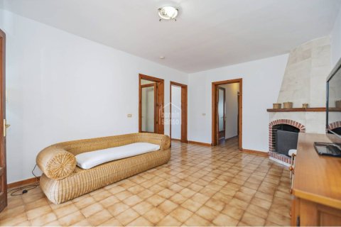 Casa adosada en venta en Ferreries, Menorca, España 6 dormitorios, 236 m2 No. 164765 - foto 7