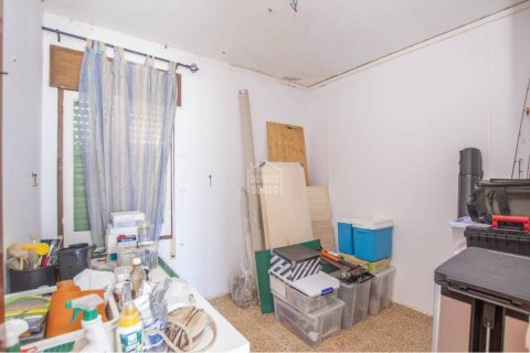 Apartamento en venta en Na Macaret, Menorca, España 3 dormitorios, 100 m2 No. 164764 - foto 13