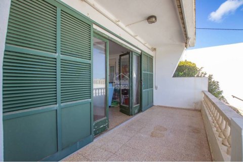 Apartamento en venta en Na Macaret, Menorca, España 3 dormitorios, 100 m2 No. 164764 - foto 9