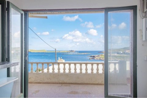Apartamento en venta en Na Macaret, Menorca, España 3 dormitorios, 100 m2 No. 164764 - foto 8
