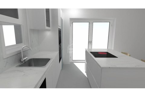Apartamento en venta en Na Macaret, Menorca, España 3 dormitorios, 100 m2 No. 164764 - foto 6