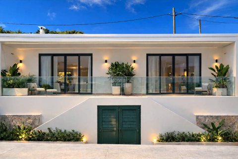 Apartamento en venta en Na Macaret, Menorca, España 3 dormitorios, 100 m2 No. 164764 - foto 3